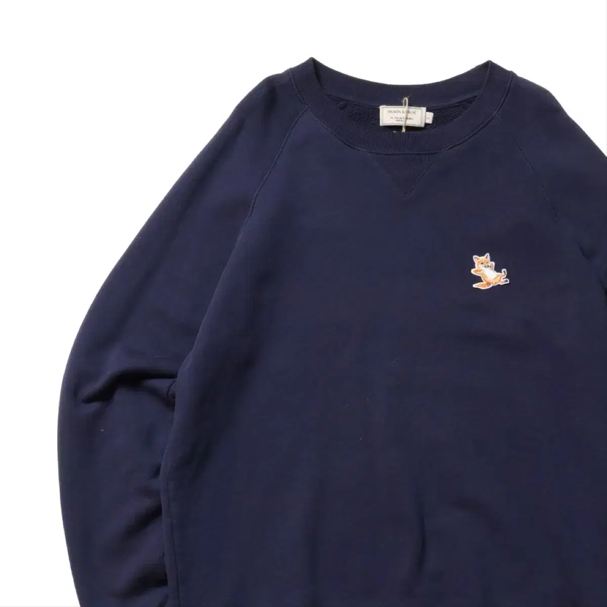thumbnail-1